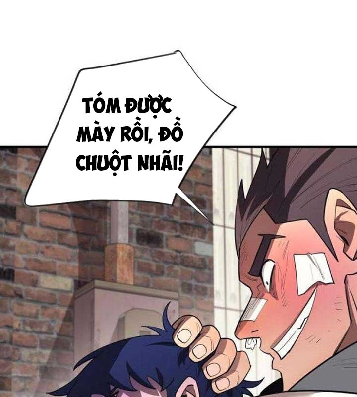 Cuộc Sống Học Đường Của Đội Trưởng Quận chapter 24 - Trang 144