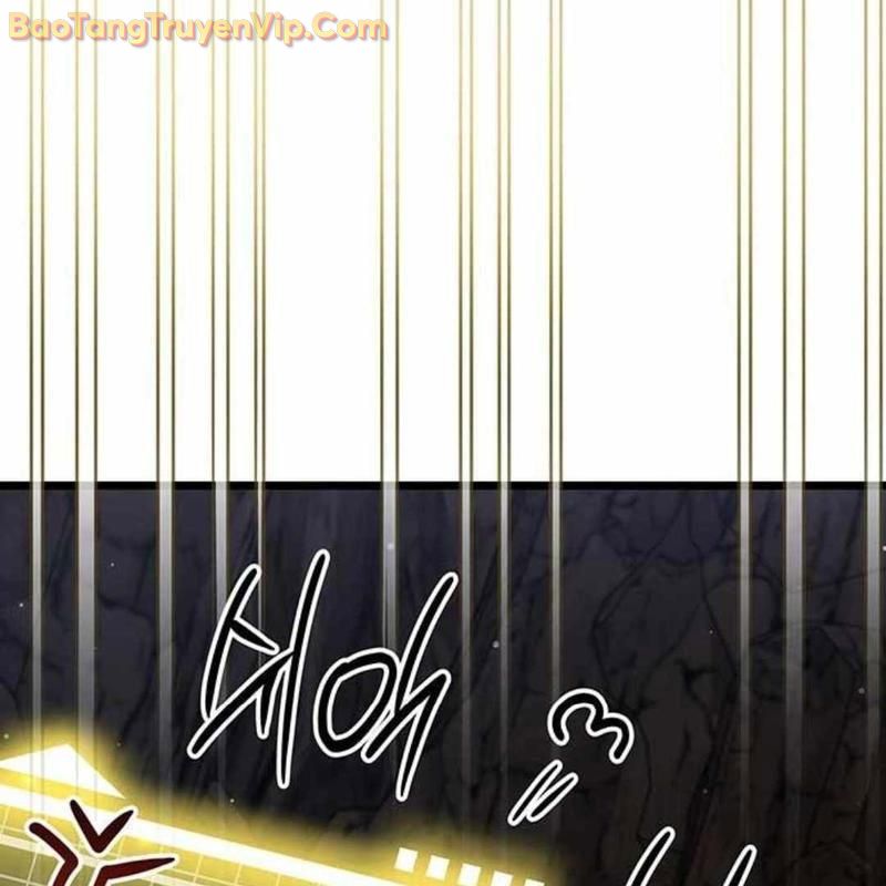Công Chúa Hắc Viêm LV-99 chapter 3 - Trang 103