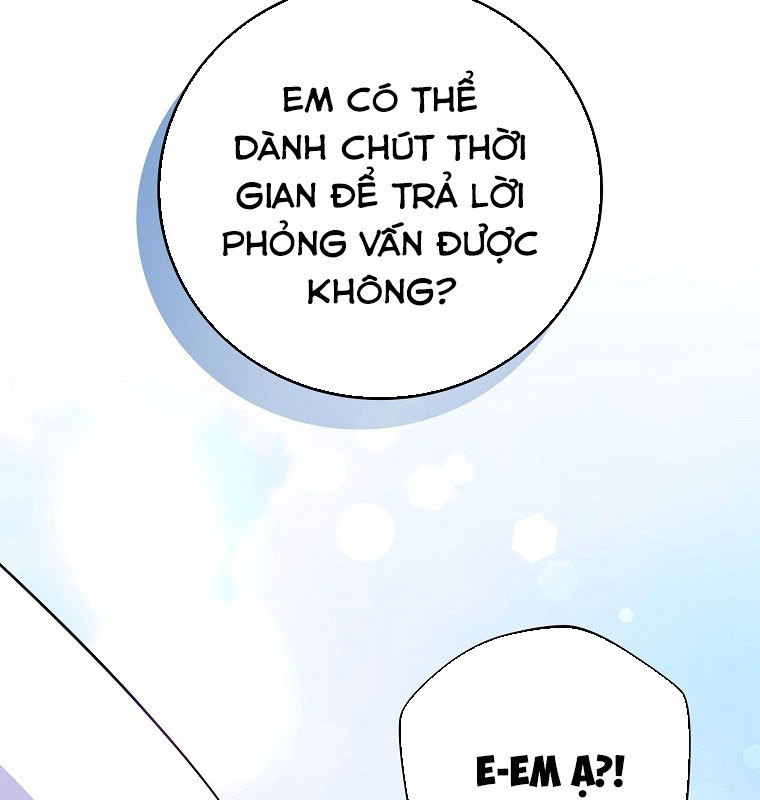 Làm Siêu Sao Từ 0 Tuổi chapter 51 - Trang 47