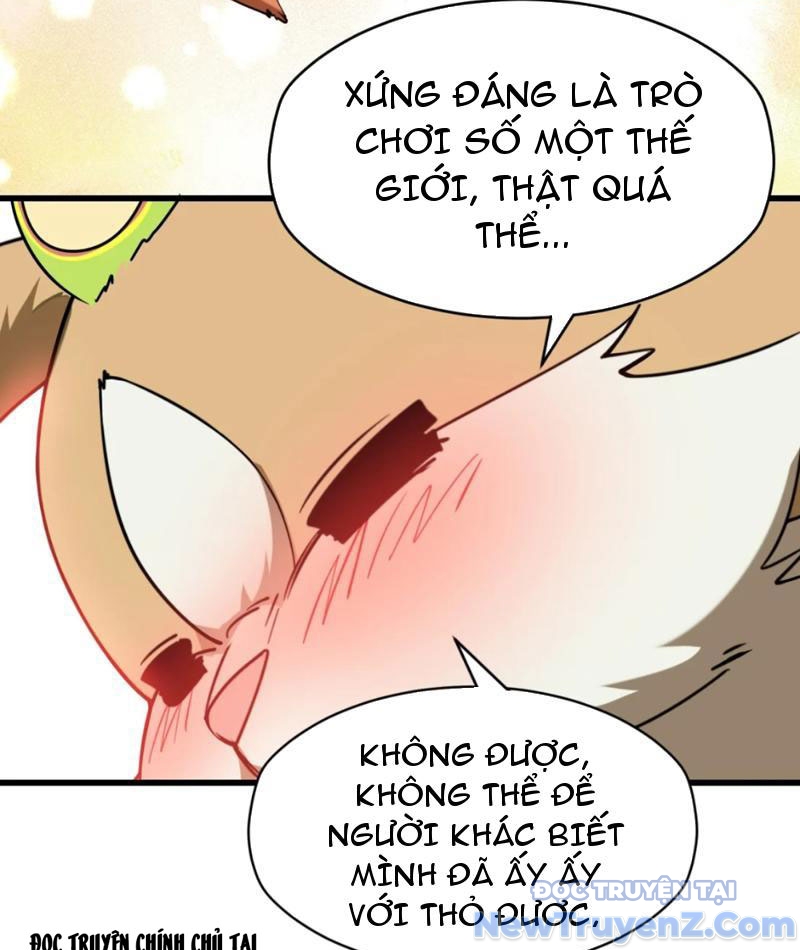 Pháp Sư Ký Sinh chapter 3 - Trang 109
