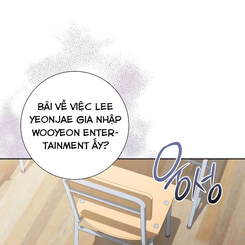 Diễn Viên Thiên Tài Mang Lại Bất Hạnh chapter 37 - Trang 62