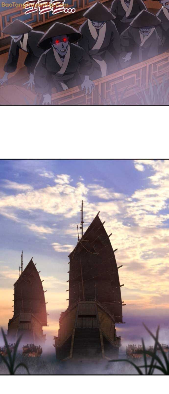 Thiên Ma Muốn Sống Một Cuộc Đời Bình Lặng chapter 31 - Trang 66
