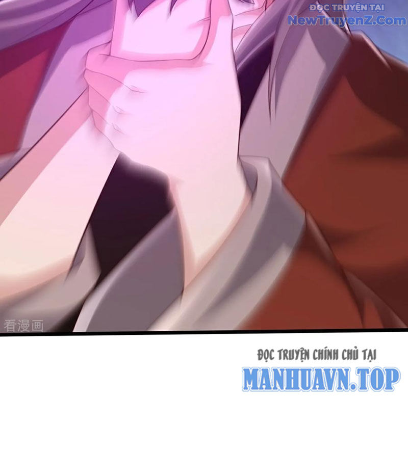Chí Tôn Hoàn Mỹ chapter 88 - Trang 13