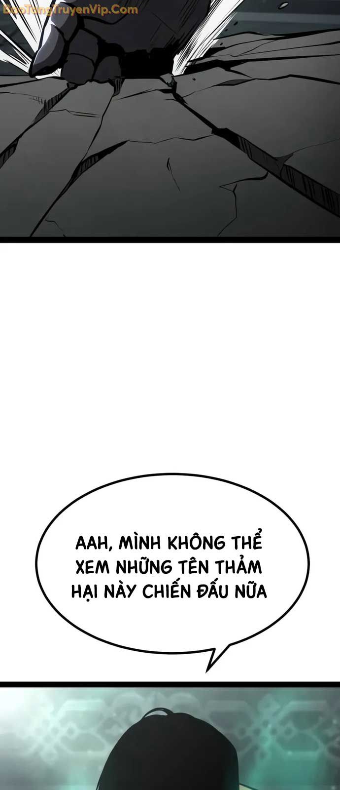 Goblin Cấp 999 chapter 4 - Trang 113