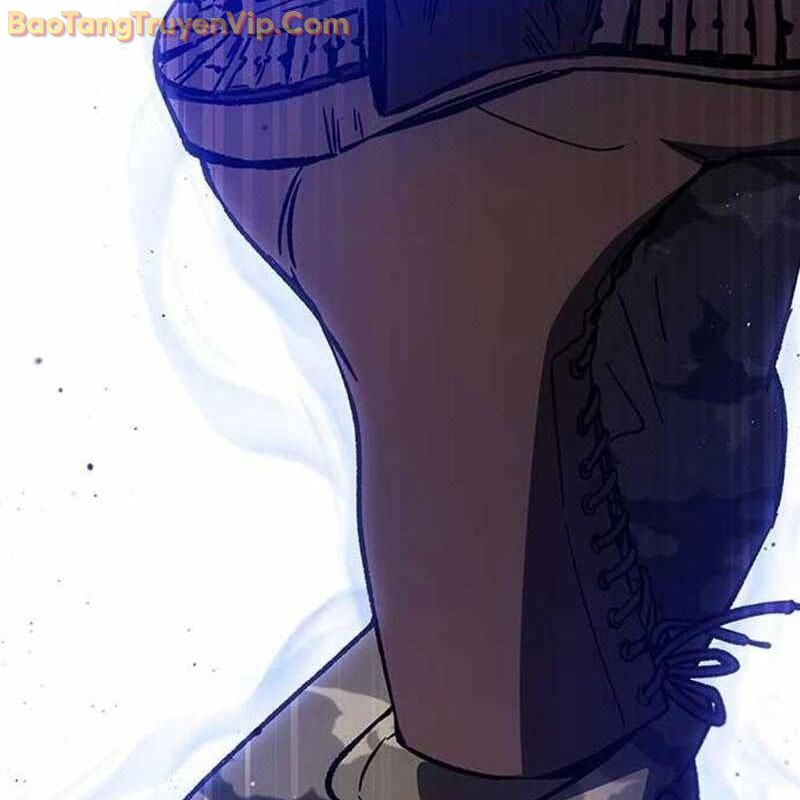 Công Chúa Hắc Viêm LV-99 chapter 4 - Trang 24