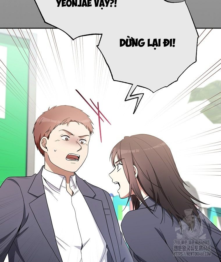 Diễn Viên Thiên Tài Mang Lại Bất Hạnh chapter 38 - Trang 13