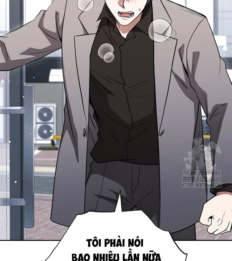 Diễn Viên Thiên Tài Mang Lại Bất Hạnh chapter 35 - Trang 170