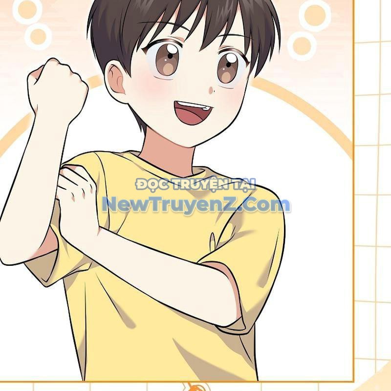 Làm Siêu Sao Từ 0 Tuổi chapter 52 - Trang 125