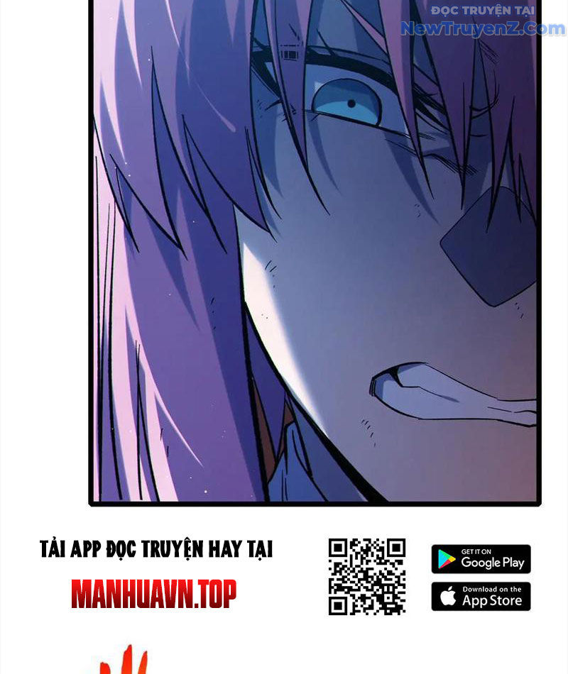 Toàn Dân Chuyển Chức: Bị Động Của Ta Vô Địch chapter 82 - Trang 17
