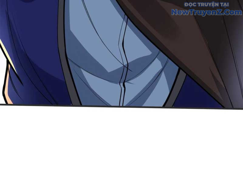 Chí Tôn Hoàn Mỹ chapter 25 - Trang 79