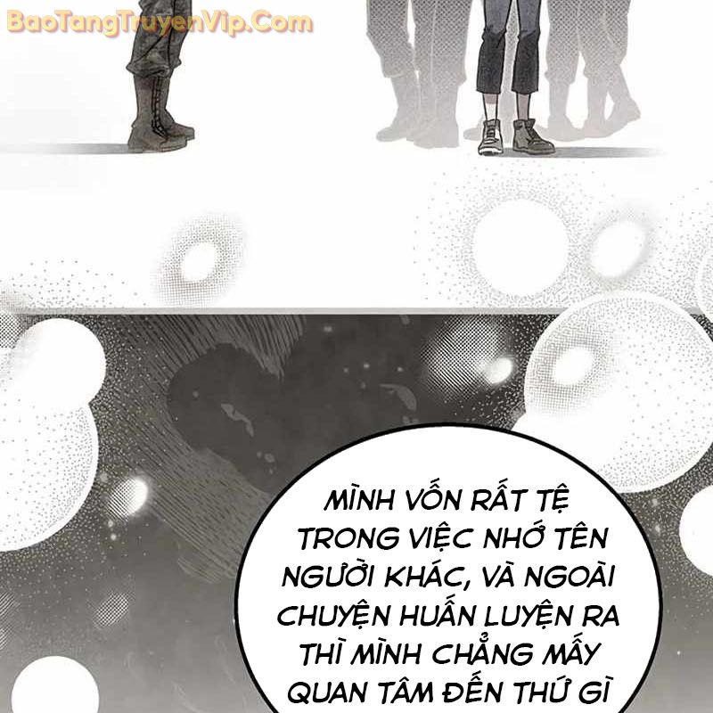 Công Chúa Hắc Viêm LV-99 chapter 1 - Trang 131