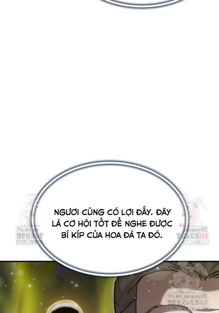 Sư Tôn Của Ta Luôn Dõi Theo chapter 42 - Trang 61