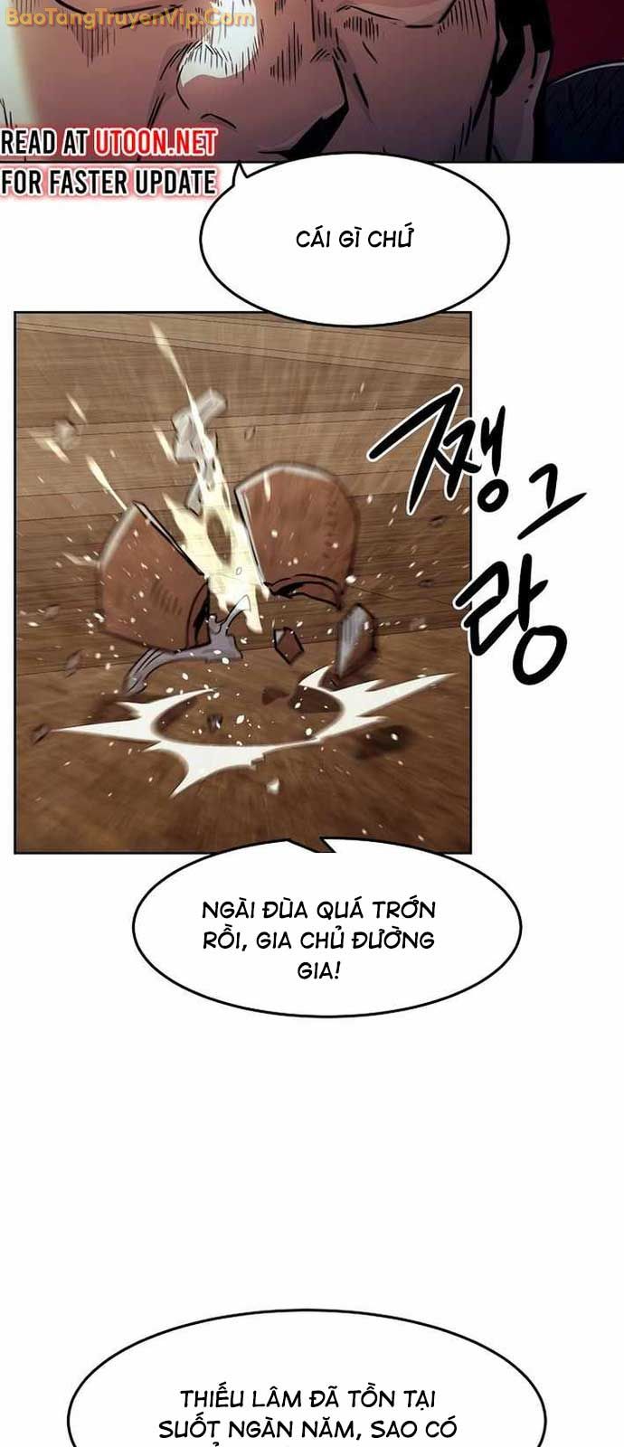 Tiểu Gia Chủ Của Tứ Xuyên Đường Gia Trở Thành Kiếm Thần chapter 72 - Trang 74