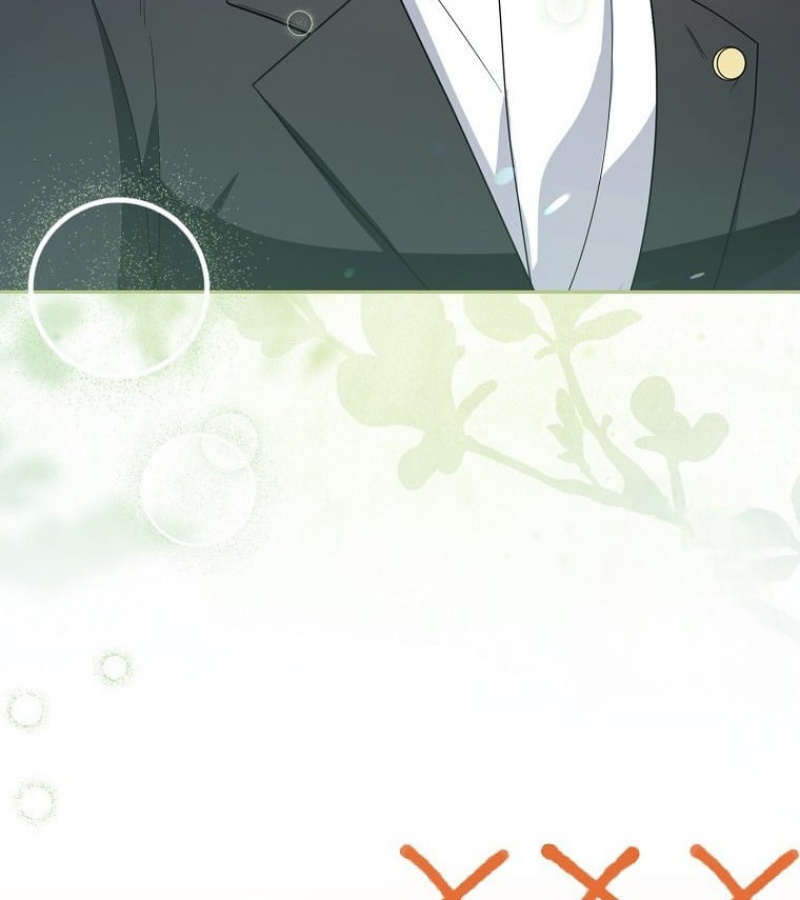 Diễn Viên Thiên Tài Mang Lại Bất Hạnh chapter 42 - Trang 151