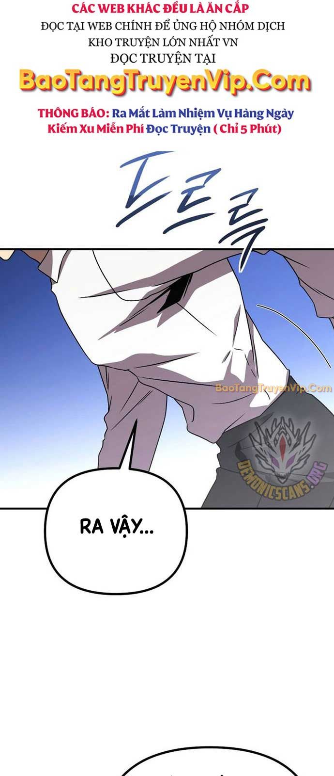 Phản Diện Tối Thượng Với Đôi Mắt Cáo chapter 13 - Trang 48