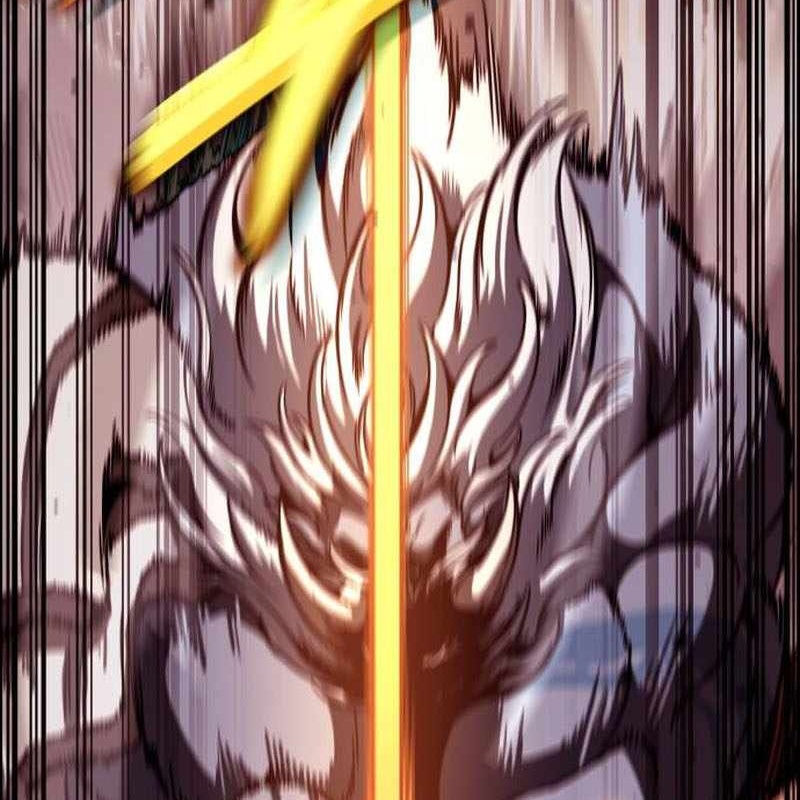 Sử Thi Valhalla chapter 34 - Trang 24