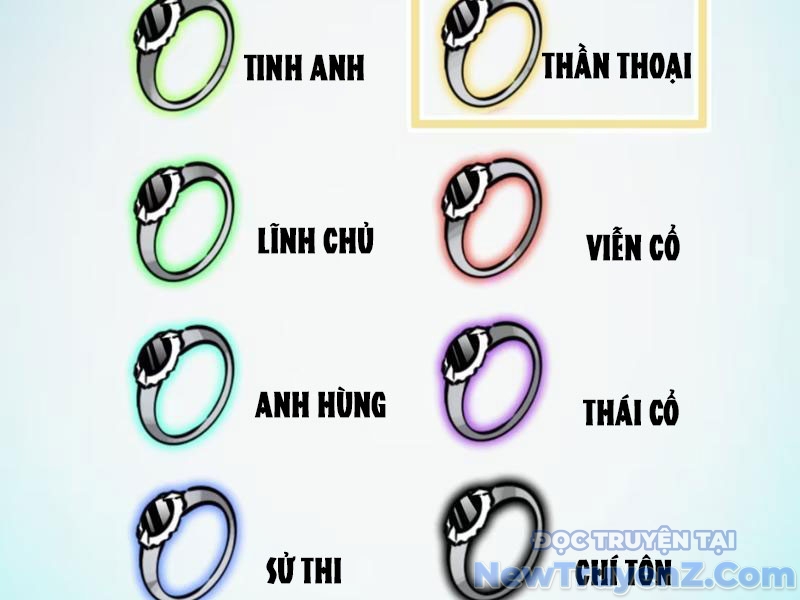 Pháp Sư Ký Sinh chapter 2 - Trang 66