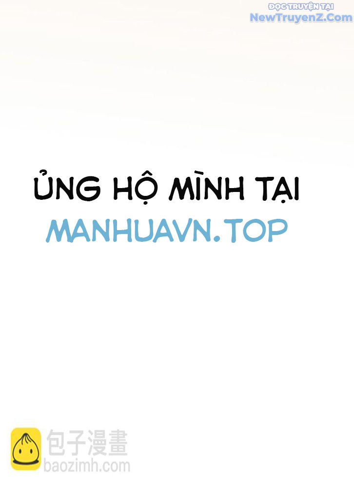 Ông Trời Đã Ban Cho Tôi Siêu Năng Lực Kỳ Lạ Gì Thế Này? chapter 55 - Trang 18