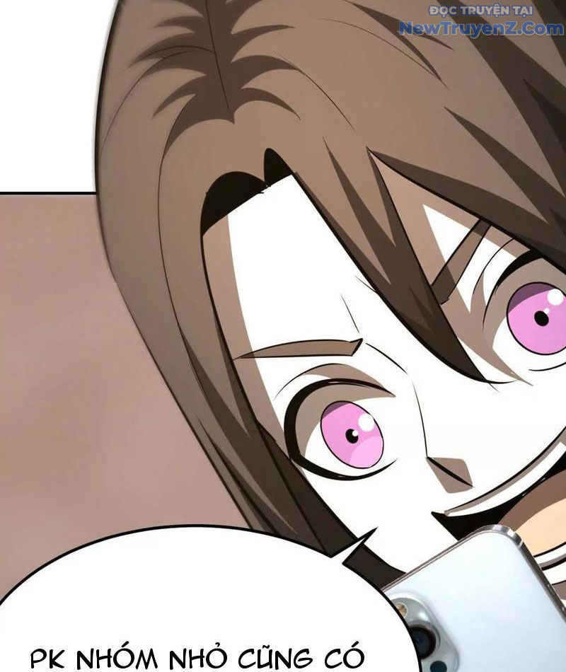 Võng Du Thiên Hạ Vô Song chapter 95 - Trang 104
