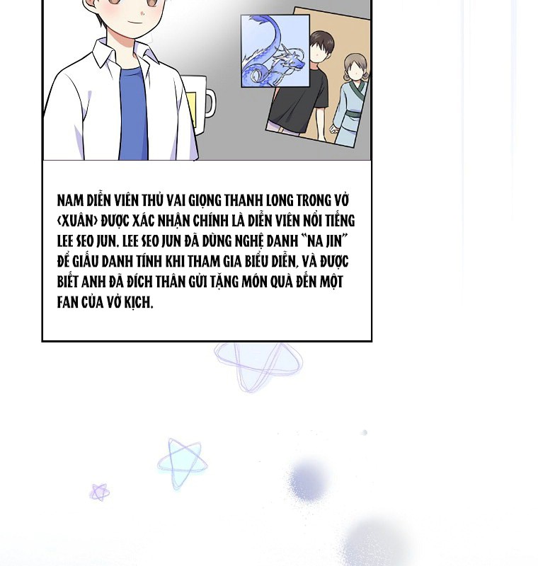 Làm Siêu Sao Từ 0 Tuổi chapter 51 - Trang 62