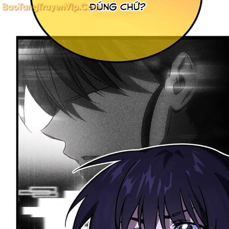 Công Chúa Hắc Viêm LV-99 chapter 5 - Trang 189