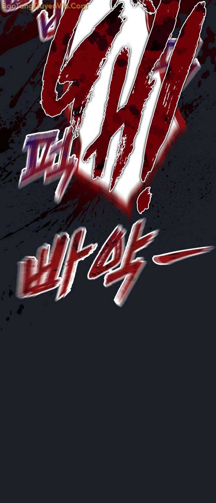 Cuộc Chiến Trong Tòa Tháp: Urek Mazino chapter 8 - Trang 48