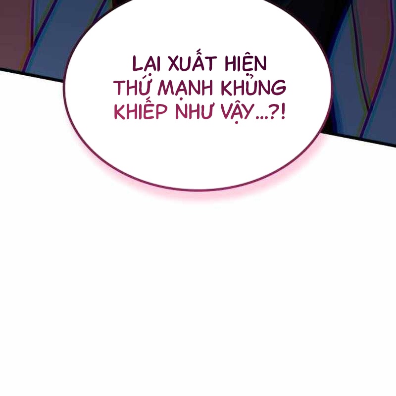 Sử Thi Valhalla chapter 34 - Trang 246