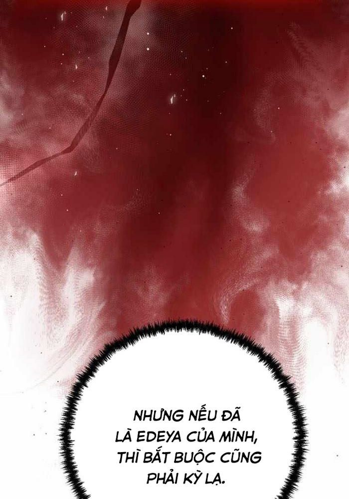 Giả Vờ Làm Kẻ Vô Dụng Ở Học Đường chapter 113 - Trang 8