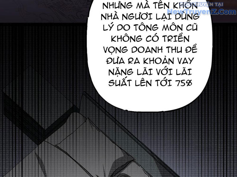 Trùng Sinh Tại Thế Giới Tu Chân, Ta Giết Tới Đỉnh chapter 5 - Trang 100