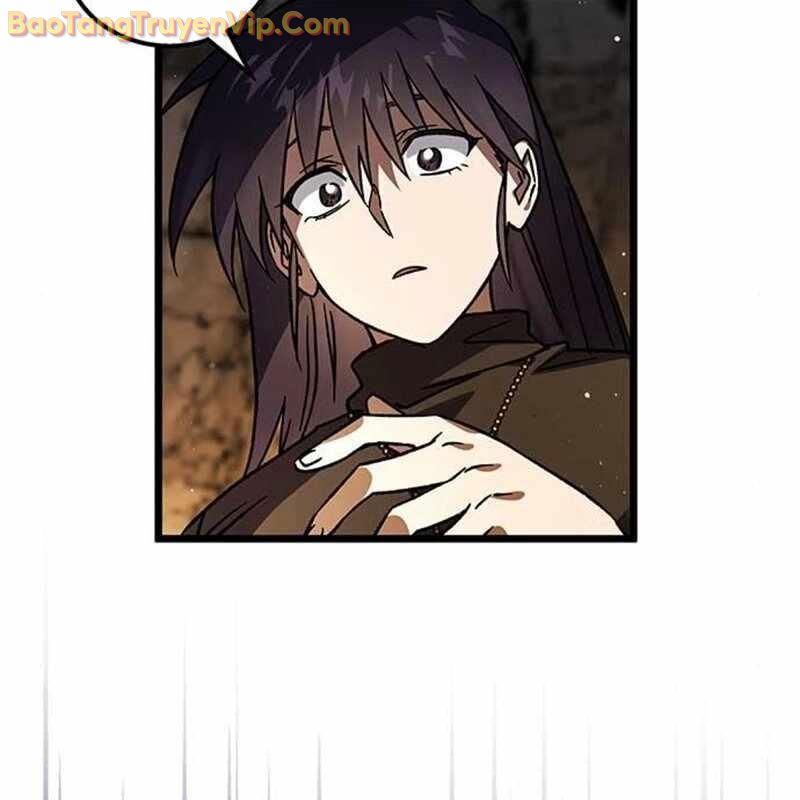 Công Chúa Hắc Viêm LV-99 chapter 4 - Trang 167