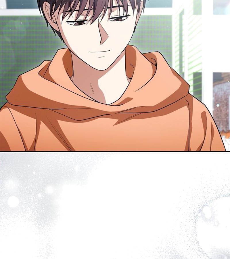 Diễn Viên Thiên Tài Mang Lại Bất Hạnh chapter 35 - Trang 65