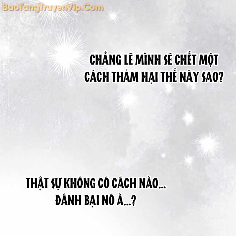 Công Chúa Hắc Viêm LV-99 chapter 2 - Trang 191