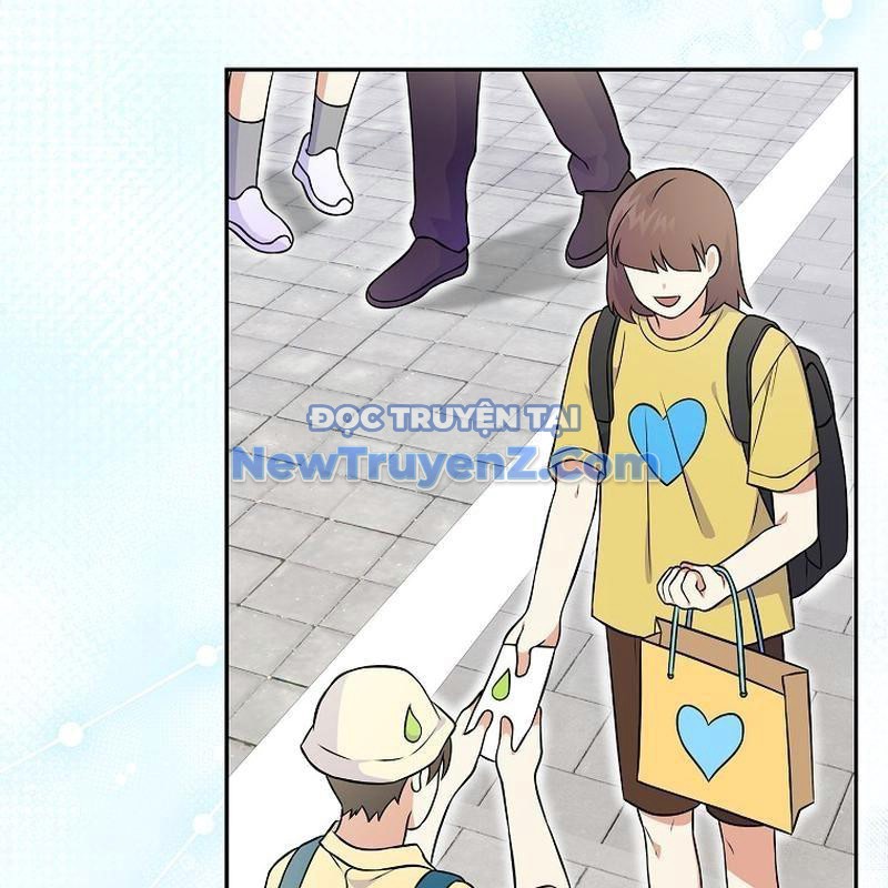 Làm Siêu Sao Từ 0 Tuổi chapter 52 - Trang 87