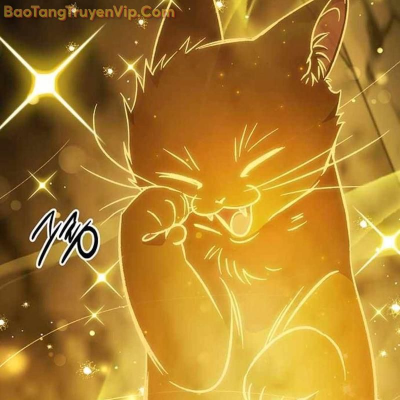 Công Chúa Hắc Viêm LV-99 chapter 3 - Trang 277
