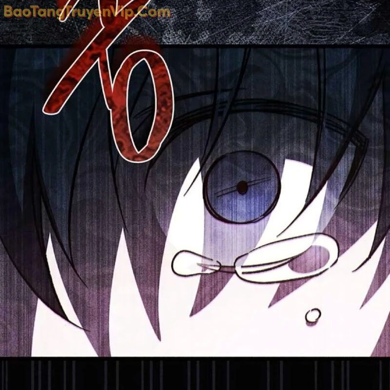 Công Chúa Hắc Viêm LV-99 chapter 5 - Trang 71