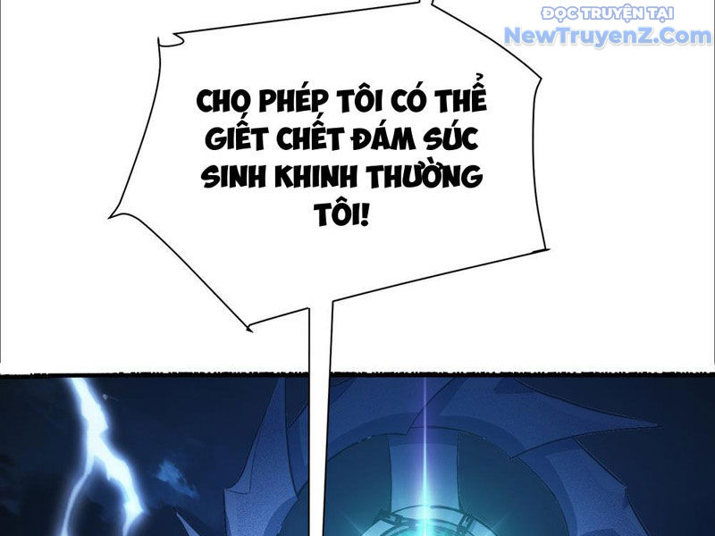 Trùng Sinh Tại Thế Giới Tu Chân, Ta Giết Tới Đỉnh chapter 0 - Trang 18