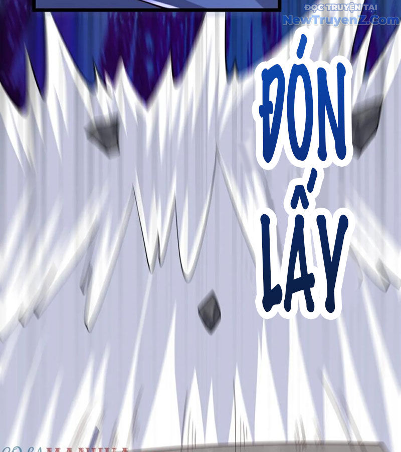 Chí Tôn Hoàn Mỹ chapter 80 - Trang 56