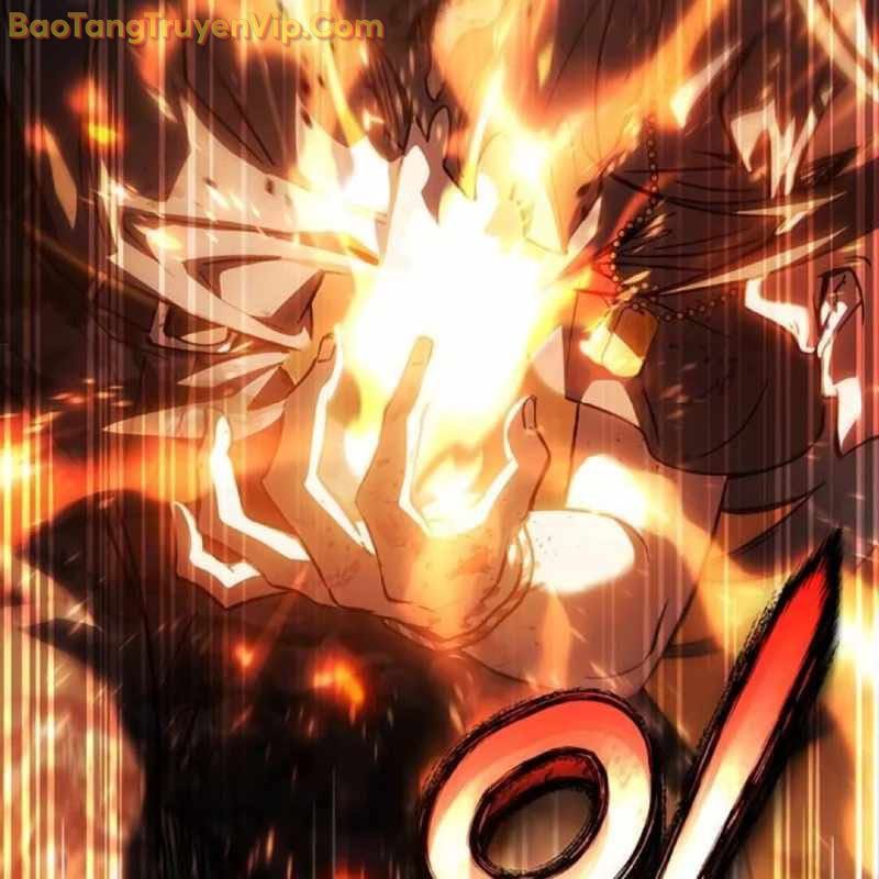 Công Chúa Hắc Viêm LV-99 chapter 2 - Trang 286