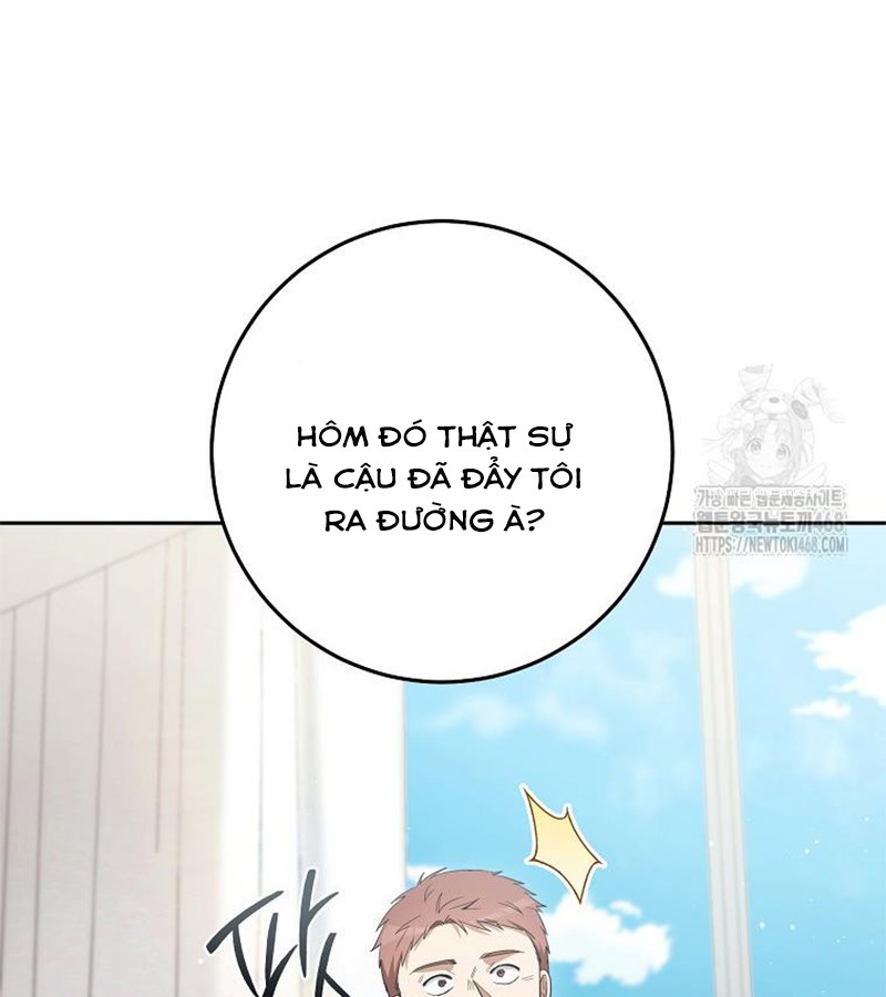 Diễn Viên Thiên Tài Mang Lại Bất Hạnh chapter 41 - Trang 76