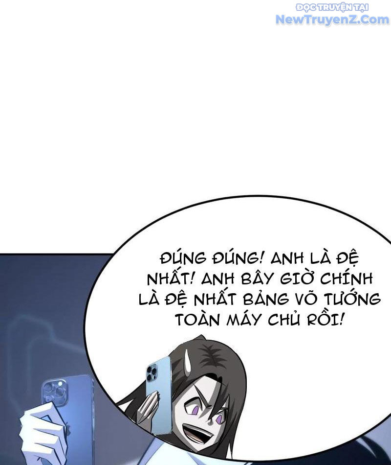 Võng Du Thiên Hạ Vô Song chapter 95 - Trang 98