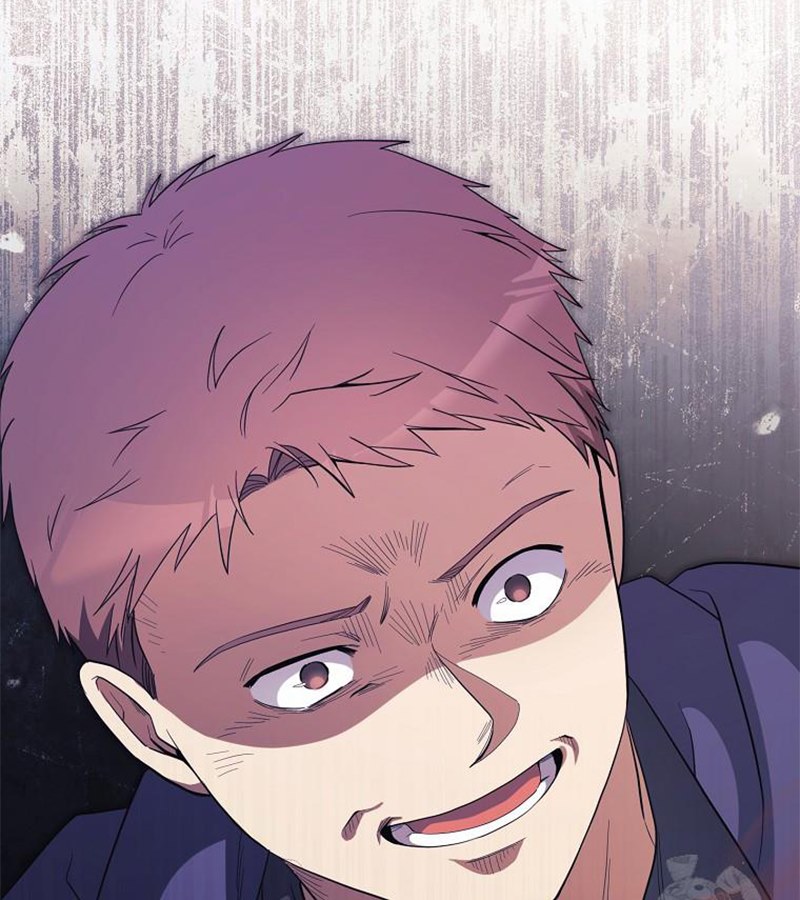 Diễn Viên Thiên Tài Mang Lại Bất Hạnh chapter 41 - Trang 96