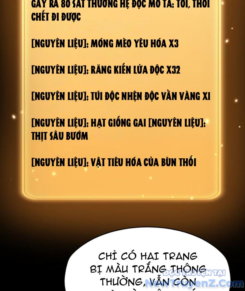Pháp Sư Ký Sinh chapter 3 - Trang 87