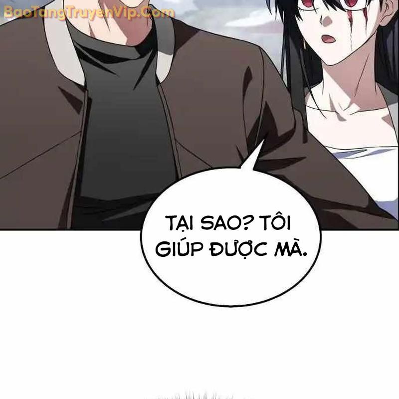 Tanker Hạng C Bất Tử chapter 18 - Trang 98