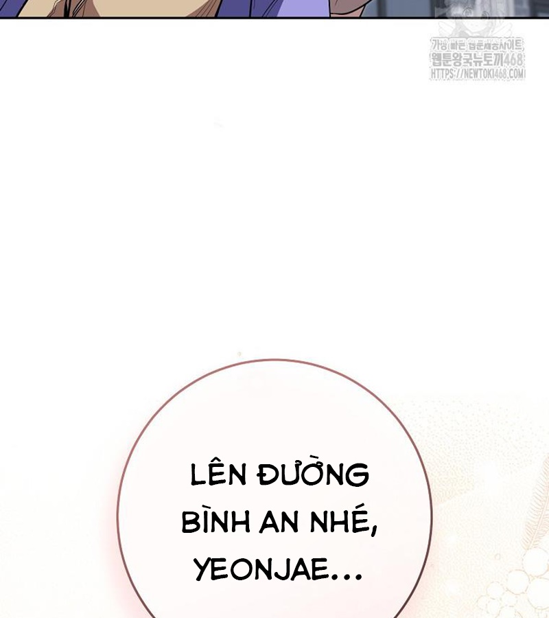 Diễn Viên Thiên Tài Mang Lại Bất Hạnh chapter 36 - Trang 97