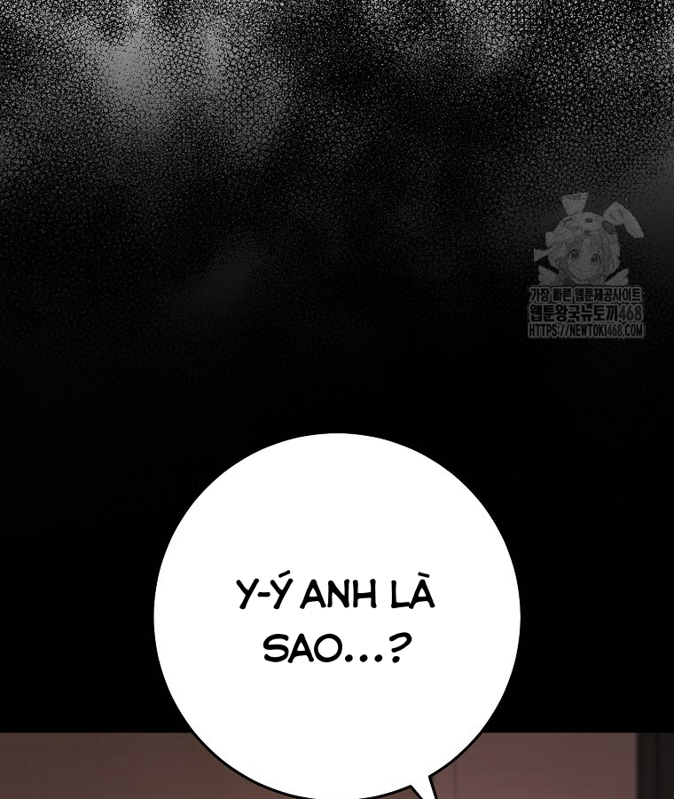Diễn Viên Thiên Tài Mang Lại Bất Hạnh chapter 38 - Trang 158