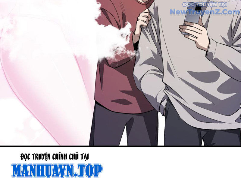 Trùng Sinh Tại Thế Giới Tu Chân, Ta Giết Tới Đỉnh chapter 0 - Trang 10