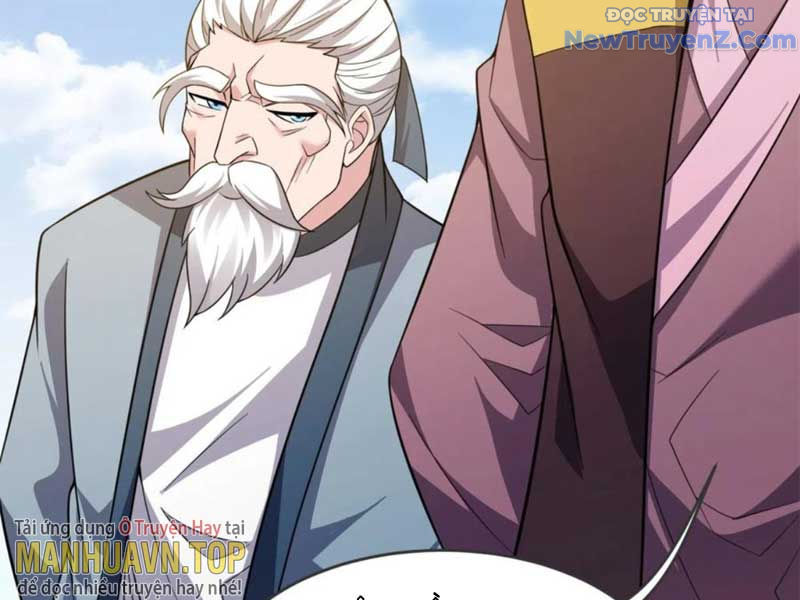 Chí Tôn Hoàn Mỹ chapter 25 - Trang 52