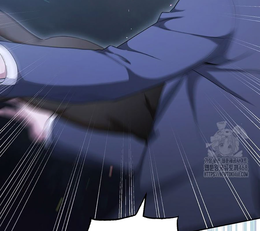 Diễn Viên Thiên Tài Mang Lại Bất Hạnh chapter 39 - Trang 130