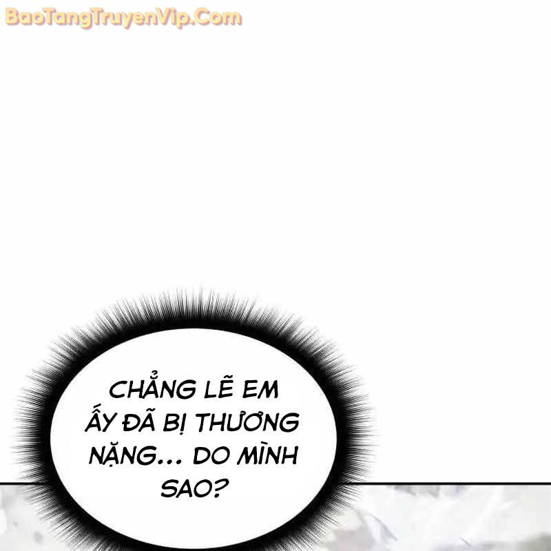 Tanker Hạng C Bất Tử chapter 18 - Trang 70