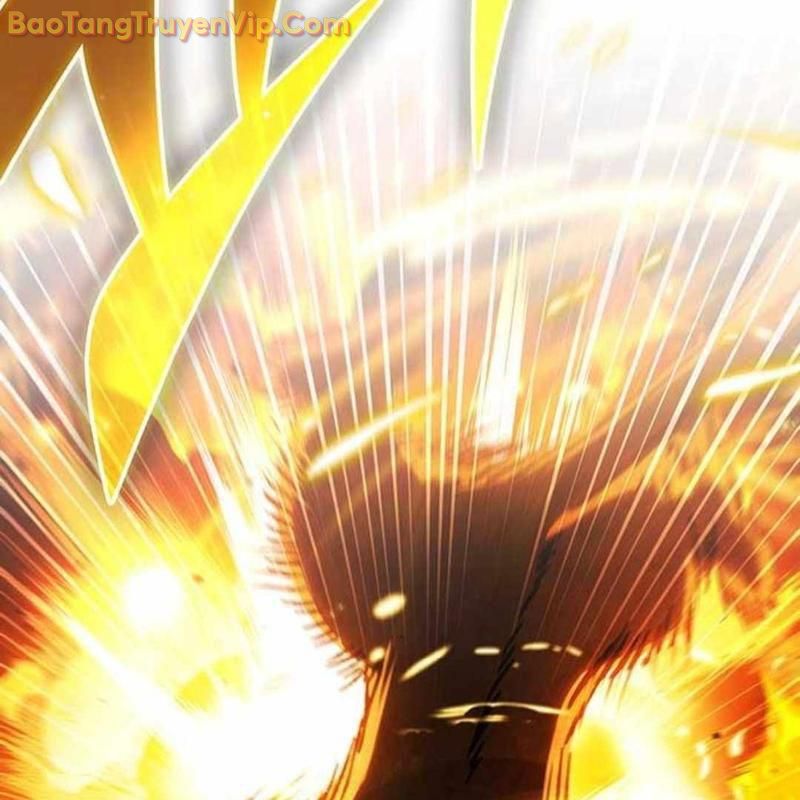 Công Chúa Hắc Viêm LV-99 chapter 3 - Trang 181